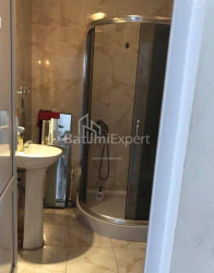 شقة سكنية 1-комн 29 m² - يوريفسكايا, Batumi