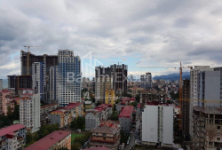 شقة سكنية 4-комн 97 m² - يوريفسكايا, Batumi