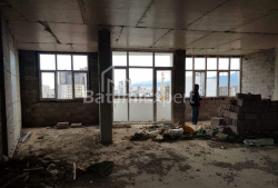 شقة سكنية 4-комн 97 m² - يوريفسكايا, Batumi
