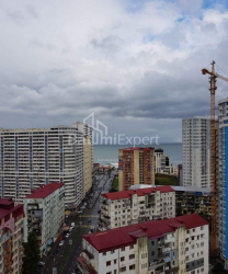 شقة سكنية 4-комн 97 m² - يوريفسكايا, Batumi