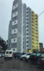 شقة سكنية 3-комн 83 m² - الجنرال أصلان أباشيدزه, Batumi