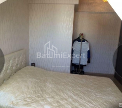 شقة سكنية 3-комн 58 m² - زورابا جورجيلادزه, Batumi