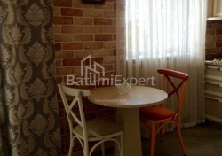 شقة سكنية 3-комн 58 m² - زورابا جورجيلادزه, Batumi