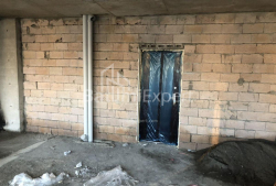 شقة سكنية 2-комн 51 m² - زورابا جورجيلادزه, Batumi