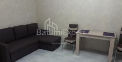 شقة سكنية 2-комн 40 m² - يوريفسكايا, Batumi