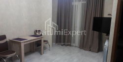 شقة سكنية 2-комн 40 m² - يوريفسكايا, Batumi