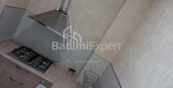 شقة سكنية 2-комн 40 m² - يوريفسكايا, Batumi