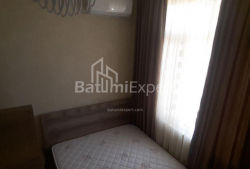 شقة سكنية 2-комн 40 m² - يوريفسكايا, Batumi