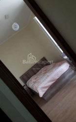 شقة سكنية 53 متر مربع - يوريفسكايا, Batumi, جورجيا