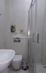 شقة سكنية 2-комн 53 m² - يوريفسكايا, Batumi