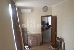 شقة سكنية 2-комн 53 m² - يوريفسكايا, Batumi