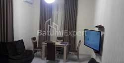 شقة سكنية 2-комн 53 m² - يوريفسكايا, Batumi