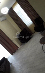 شقة سكنية 2-комн 53 m² - يوريفسكايا, Batumi