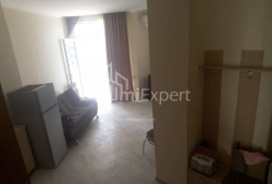 شقة سكنية 2-комн 53 m² - يوريفسكايا, Batumi