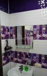شقة سكنية 31 متر مربع - يوسف كوبالادزه, Batumi, جورجيا
