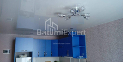 شقة سكنية 31 متر مربع - يوسف كوبالادزه, Batumi, جورجيا