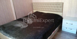 شقة سكنية 2-комн 31 m² - يوسف كوبالادزه, Batumi