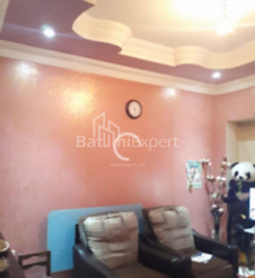 شقة سكنية 2-комн 35 m² - يوريفسكايا, Batumi