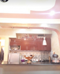 شقة سكنية 2-комн 35 m² - يوريفسكايا, Batumi