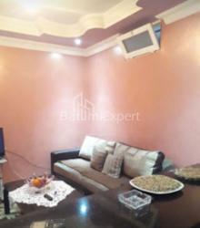 شقة سكنية 2-комн 35 m² - يوريفسكايا, Batumi