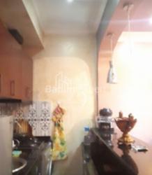 شقة سكنية 2-комн 35 m² - يوريفسكايا, Batumi