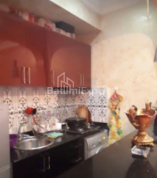 شقة سكنية 2-комн 35 m² - يوريفسكايا, Batumi