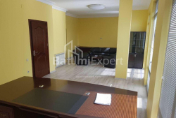 شقة سكنية 4-комн 122 m² - ميخائيل ليرمونتوف, Batumi