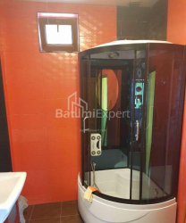 شقة سكنية 4-комн 122 m² - ميخائيل ليرمونتوف, Batumi