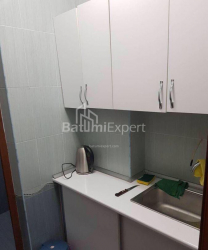 شقة سكنية 4-комн 122 m² - ميخائيل ليرمونتوف, Batumi
