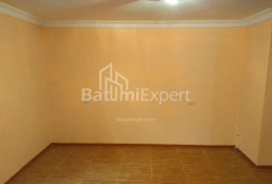 شقة سكنية 1-комн 33 m² - فاديكو جوجيتيدز, Batumi