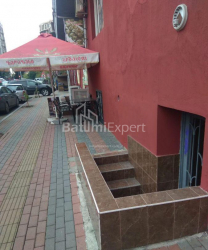 شقة سكنية 1-комн 33 m² - فاديكو جوجيتيدز, Batumi