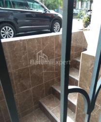 شقة سكنية 33 متر مربع - فاديكو جوجيتيدز, Batumi, جورجيا