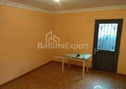 شقة سكنية 1-комн 33 m² - فاديكو جوجيتيدز, Batumi