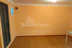 شقة سكنية 1-комн 33 m² - فاديكو جوجيتيدز, Batumi