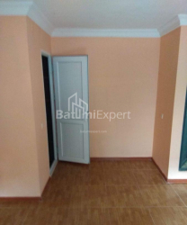 شقة سكنية 1-комн 33 m² - فاديكو جوجيتيدز, Batumi