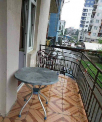 شقة سكنية 73 متر مربع - يوريفسكايا, Batumi, جورجيا
