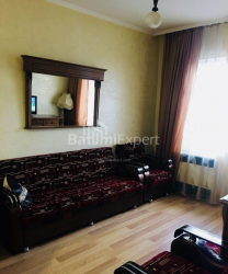 شقة سكنية 2-комн 50 m² - إيفان جافاخيشفيلي, Batumi