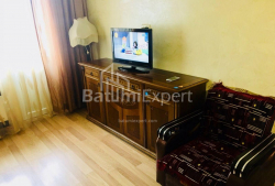 شقة سكنية 2-комн 50 m² - إيفان جافاخيشفيلي, Batumi