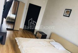شقة سكنية 2-комн 50 m² - إيفان جافاخيشفيلي, Batumi