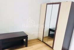 شقة سكنية 2-комн 50 m² - إيفان جافاخيشفيلي, Batumi