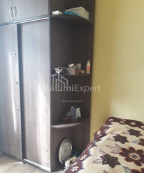 شقة سكنية 46 متر مربع - أنجيسا, Batumi, جورجيا