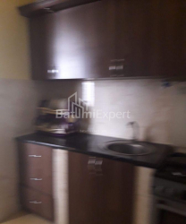 شقة سكنية 2-комн 46 m² - أنجيسا, Batumi
