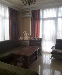 شقة سكنية 2-комн 46 m² - أنجيسا, Batumi