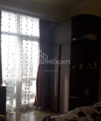 شقة سكنية 46 متر مربع - أنجيسا, Batumi, جورجيا
