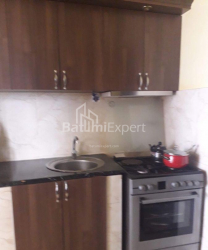 شقة سكنية 2-комн 46 m² - أنجيسا, Batumi