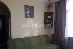 شقة سكنية 2-комн 46 m² - أنجيسا, Batumi