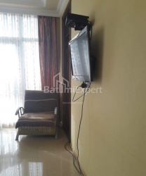 شقة سكنية 2-комн 46 m² - أنجيسا, Batumi