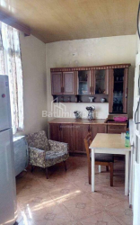 شقة سكنية 4-комн 100 m² - يوريفسكايا, Batumi