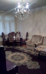 شقة سكنية 4-комн 100 m² - يوريفسكايا, Batumi