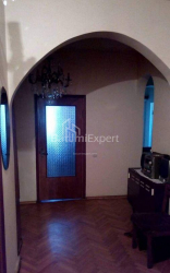شقة سكنية 100 متر مربع - يوريفسكايا, Batumi, جورجيا